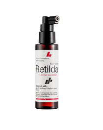 Retilda Hair Lotion