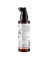 Retilda Hair Lotion