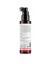 Retilda Hair Lotion