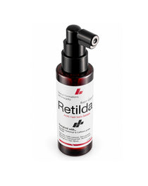 Retilda Hair Lotion