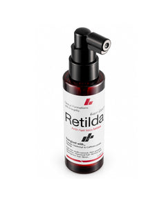 Retilda Hair Lotion