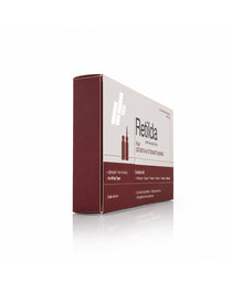Retilda Anti-Hair Loss Vials