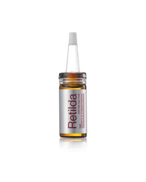 Retilda Anti-Hair Loss Vials
