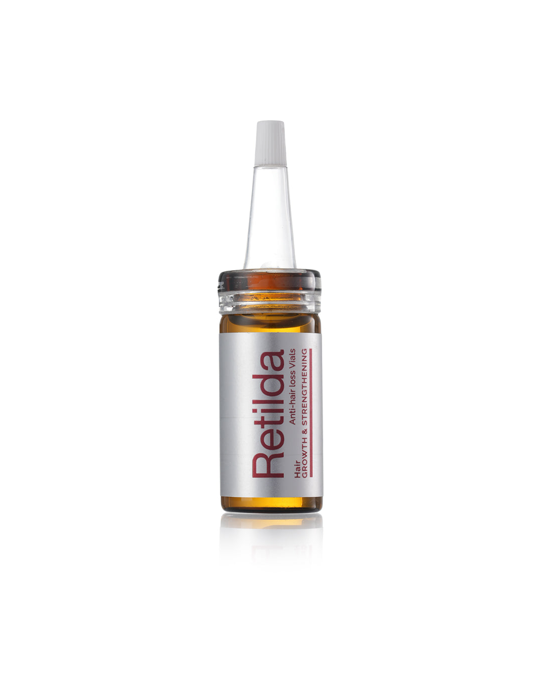 Retilda Anti-Hair Loss Vials