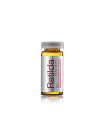 Retilda Anti-Hair Loss Vials