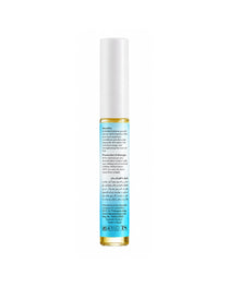 Retilda Eyebrow Serum