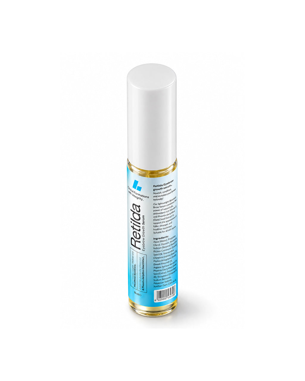 Retilda Eyebrow Serum