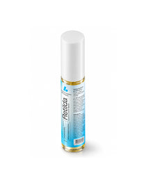 Retilda Eyebrow Serum
