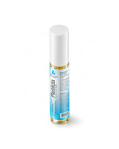 Retilda Eyebrow Serum