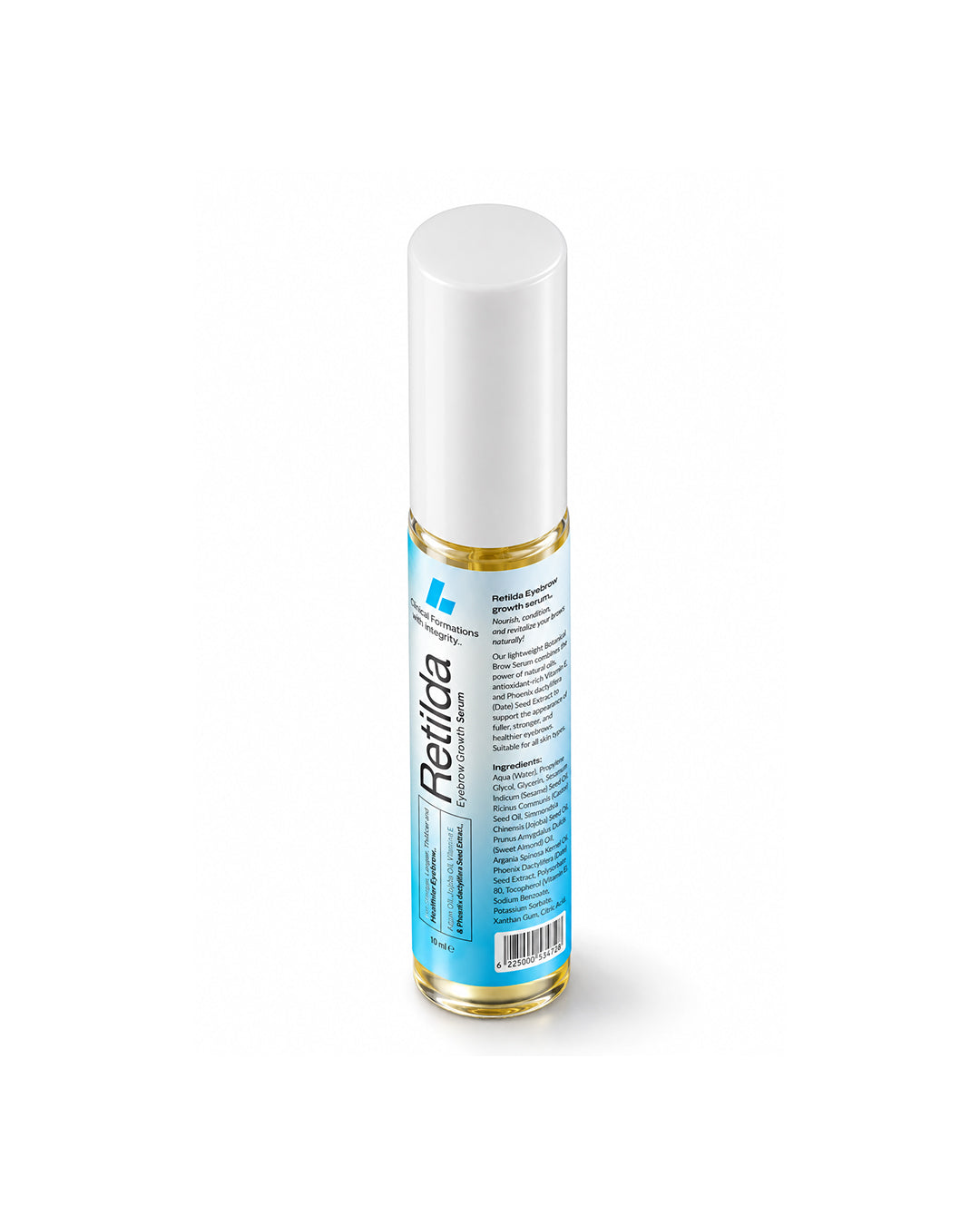 Retilda Eyebrow Serum