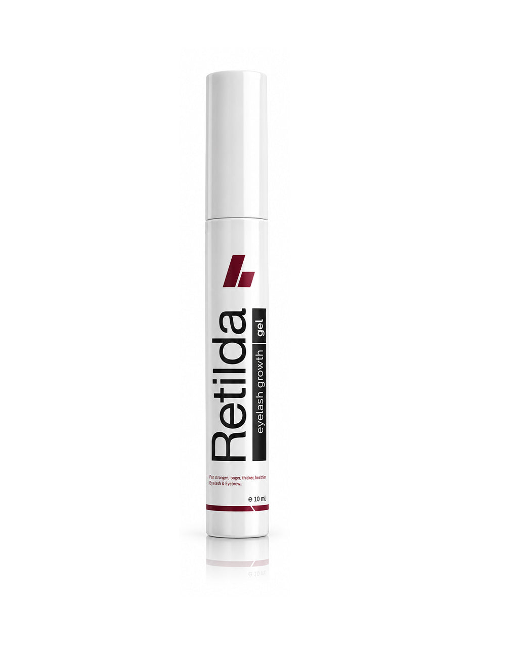 Retilda Eyelash Growth Gel