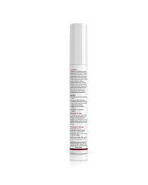 Retilda Eyelash Growth Gel