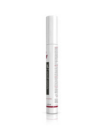 Retilda Eyelash Growth Gel