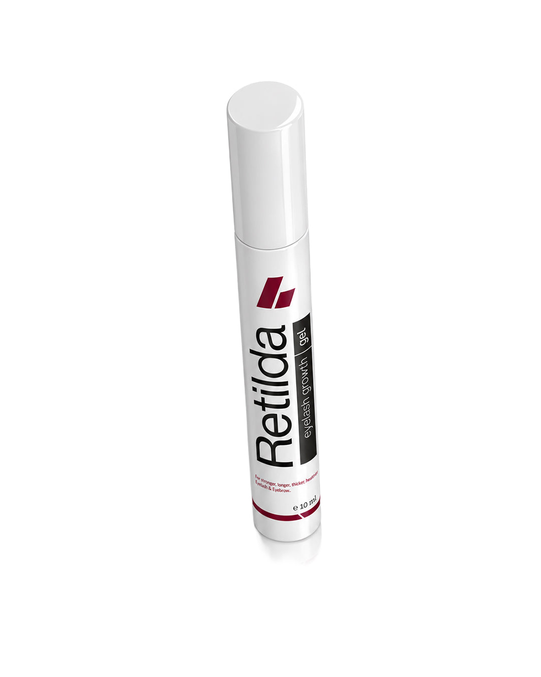 Retilda Eyelash Growth Gel Secondary image