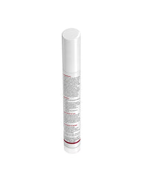Retilda Eyelash Growth Gel