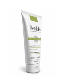 Retilda Moisturizing Cream
