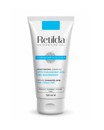 Retilda Moisturizing Gel