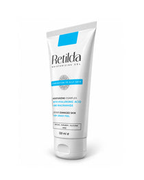 Retilda Moisturizing Gel