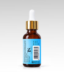 Retilda Hyaluronic Nano Serum