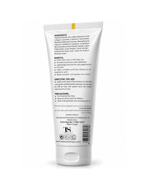 Retilda Sun Cream SPF50+