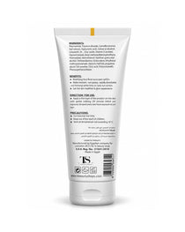 Retilda Sunscreen Fluid Dry Touch SPF50+