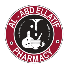 Al-Abd Ellatif Pharmacy