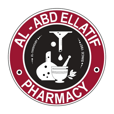 Al-Abd Ellatif Pharmacy