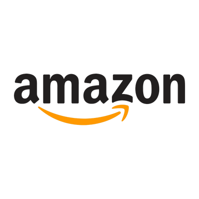 Amazon Egypt