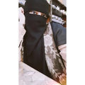 @doaa1.998
