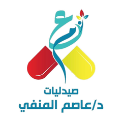 Dr. Asem El-Manfy Pharmacies