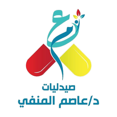 Dr. Asem El-Manfy Pharmacies