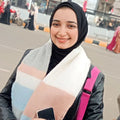 @esraa.omara.313