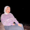 @hadeelhassan2000
