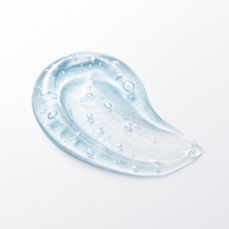 Retilda Moisturizing Gel