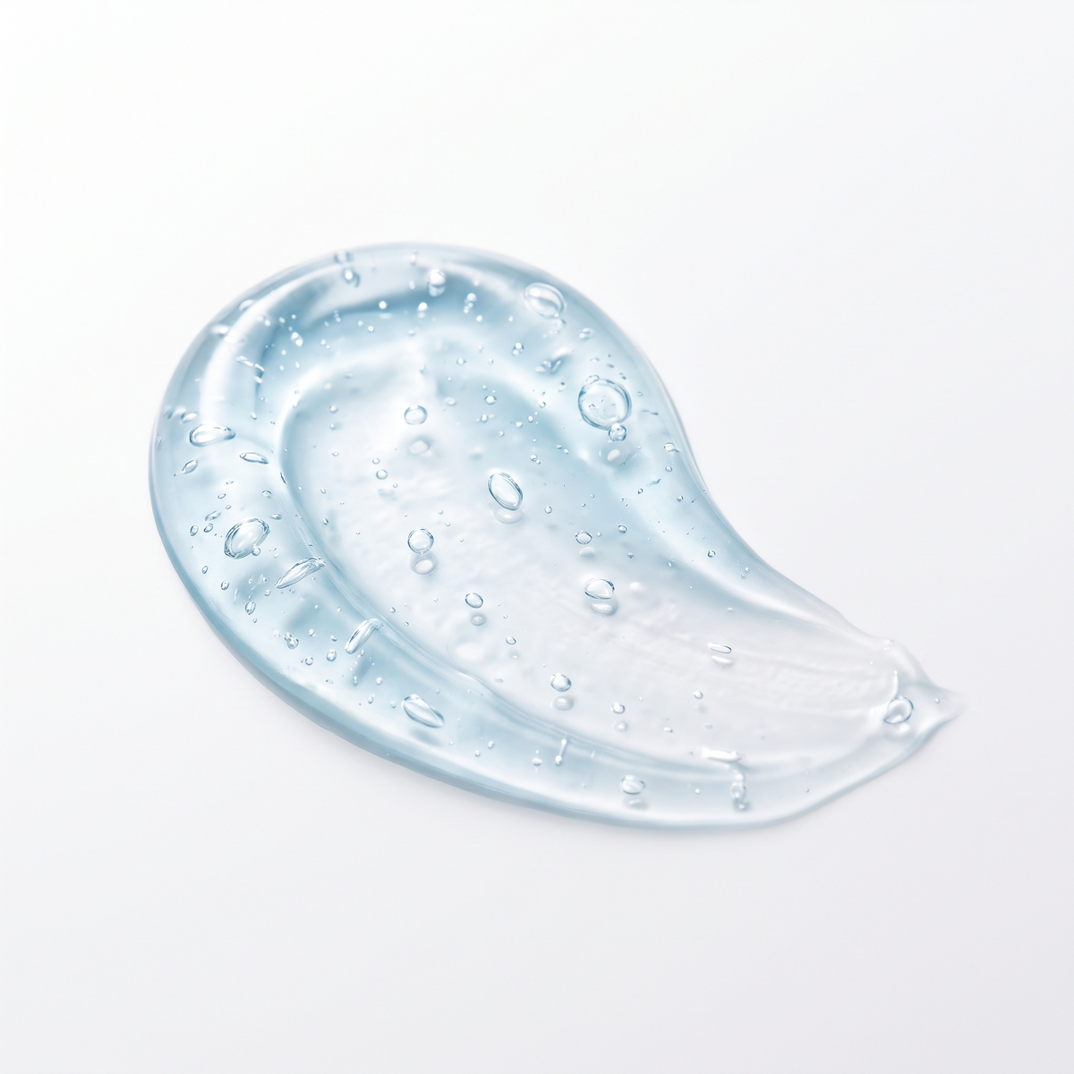 Retilda Moisturizing Gel