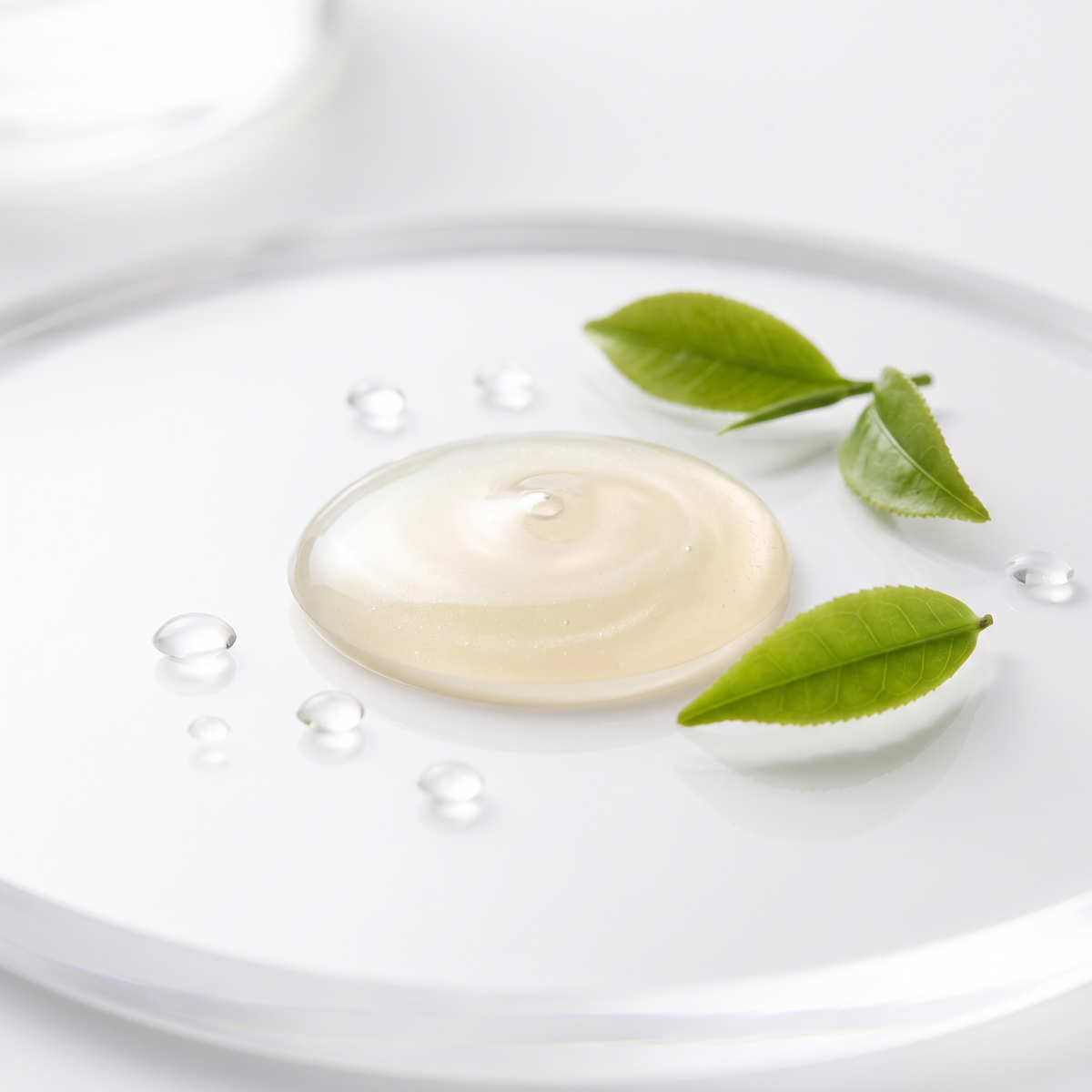Retilda Hyaluronic Nano Serum
