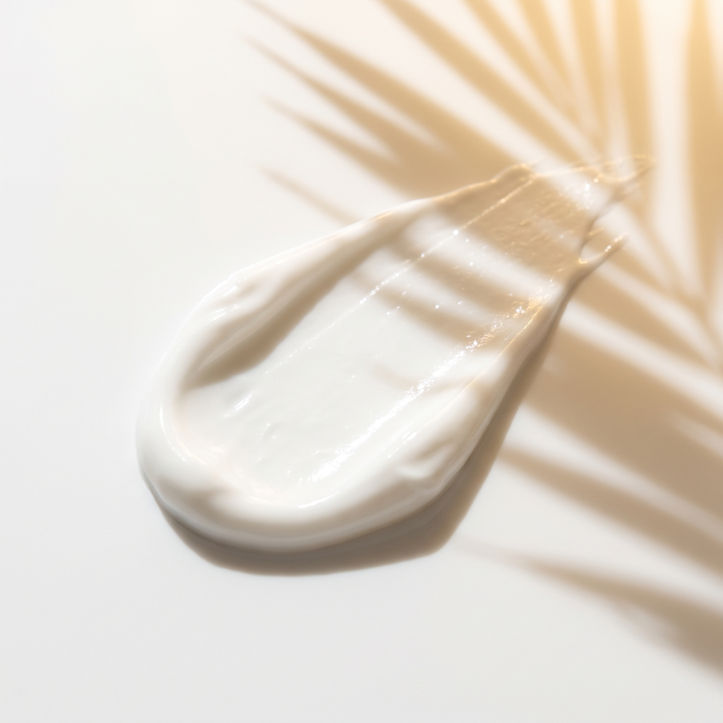 Retilda Sun Cream SPF50+