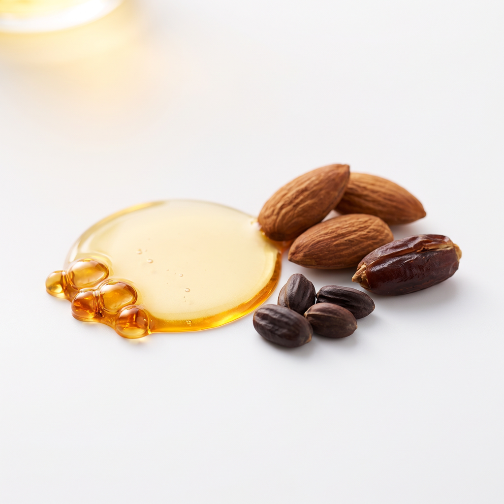 Retilda Eyebrow Serum