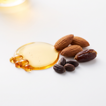 Retilda Eyebrow Serum
