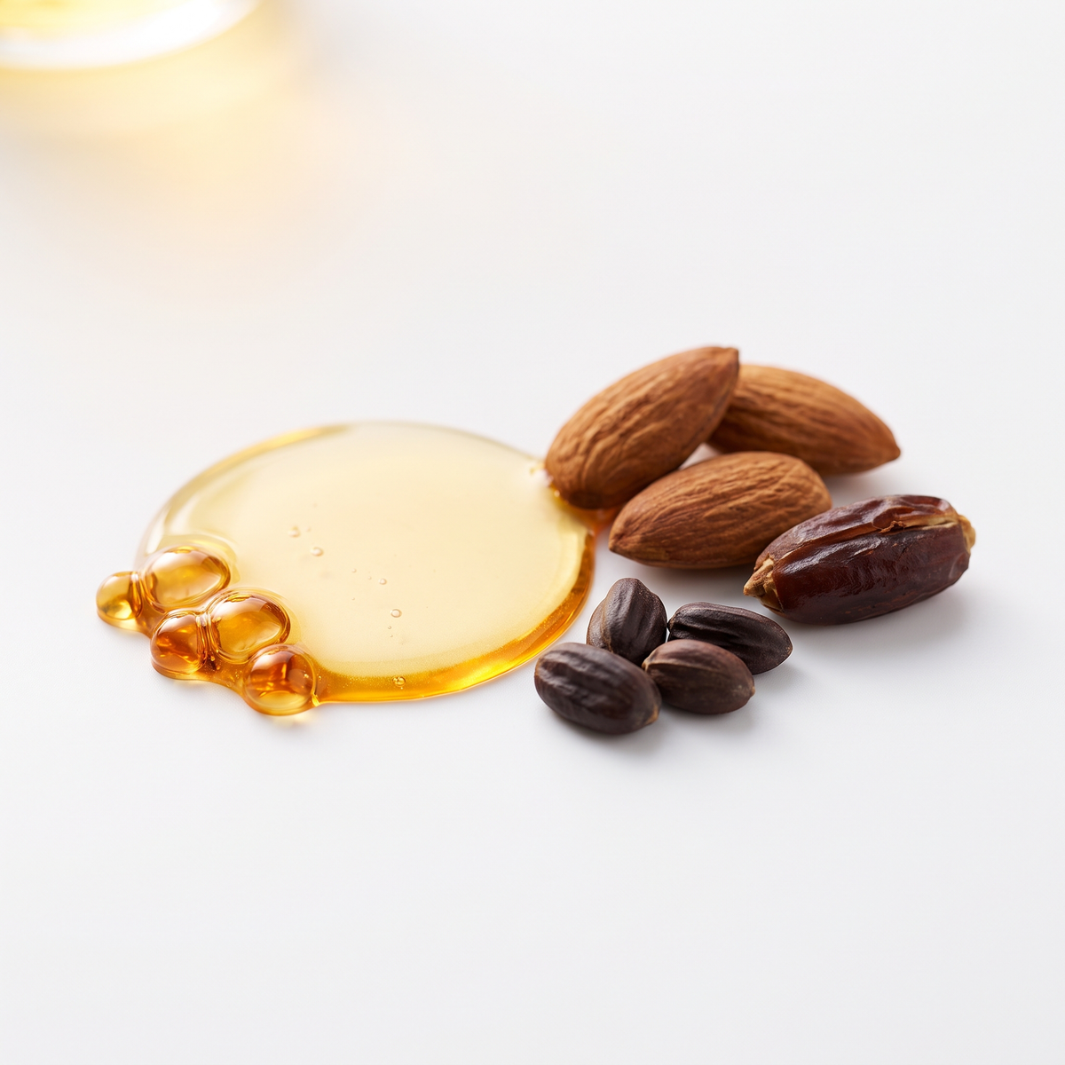 Retilda Eyebrow Serum