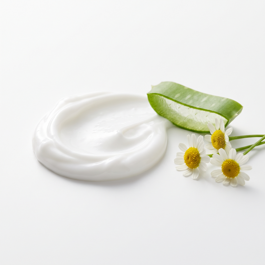 Retilda Moisturizing Cream