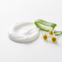 Retilda Moisturizing Cream