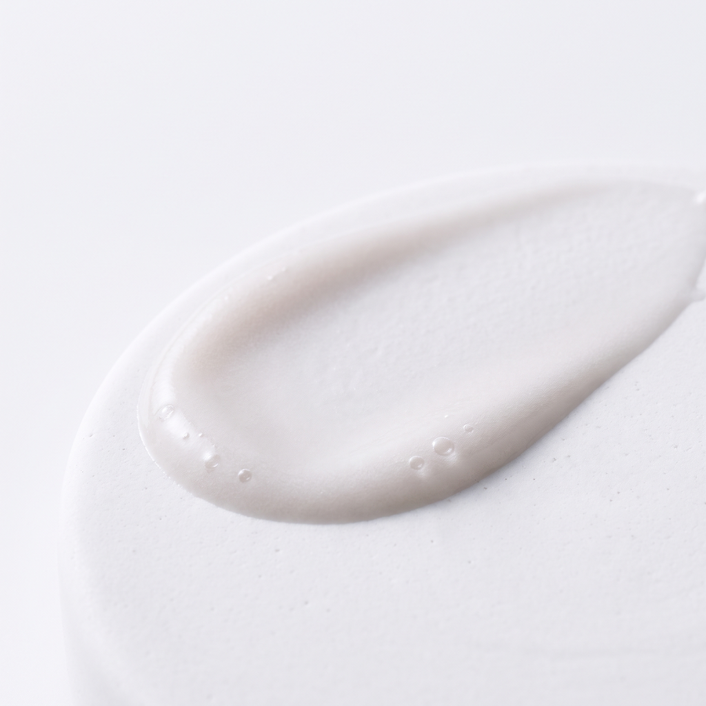 Retilda Sunscreen Fluid Dry Touch SPF50+