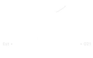 TS Beauty
