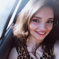 @maaryaam.99