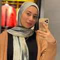 @_moon_sakr_