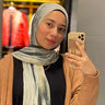 @_moon_sakr_