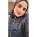 @ola___moawad