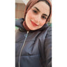 @ola___moawad