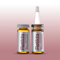 Retilda Anti-Hair Loss Vials